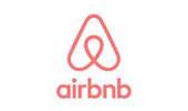 airbnb-channel-manager