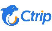 ctrip-channel-manager