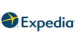 expedia-channel-manager