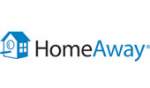 homeaway-channel-manager