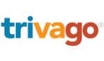 trivago-channel-manager