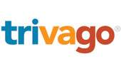 trivago-channel-manager