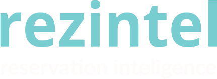 RezIntel Logo